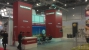 Rockwool - изготовление выставочных стендов в Самаре и Новосибирске