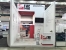 ИНЖЕНЕРНЫЕ РЕШЕНИЯ ДЛЯ УПРАВЛЕНИЯ ПОТОКАМИ - изготовление выставочных стендов в Самаре и Новосибирске