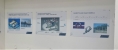 Техникум - изготовление выставочных стендов в Самаре и Новосибирске