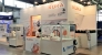 KUKA - изготовление выставочных стендов в Самаре и Новосибирске