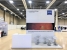 ZEISS - изготовление выставочных стендов в Самаре и Новосибирске