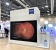 ZEISS - изготовление выставочных стендов в Самаре и Новосибирске