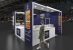 HORECA LINE  - изготовление выставочных стендов в Самаре и Новосибирске