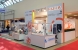 KUKA - изготовление выставочных стендов в Самаре и Новосибирске