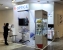 R-OPTICS - изготовление выставочных стендов в Самаре и Новосибирске