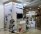 R-OPTICS - изготовление выставочных стендов в Самаре и Новосибирске