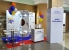 OPHTHALMIC SURGICAL PRODUCTS - изготовление выставочных стендов в Самаре и Новосибирске