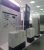 ПРОСОФТ - изготовление выставочных стендов в Самаре и Новосибирске