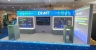 МОДУЛЬНАЯ ПРОДУКЦИЯ - изготовление выставочных стендов в Самаре и Новосибирске