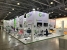 GREENMED - изготовление выставочных стендов в Самаре и Новосибирске