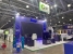 GREEN DENT - изготовление выставочных стендов в Самаре и Новосибирске