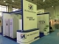 Инвертор-Астана - изготовление выставочных стендов в Самаре и Новосибирске