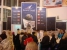 Ascent Travel - изготовление выставочных стендов в Самаре и Новосибирске