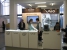 Sony - изготовление выставочных стендов в Самаре и Новосибирске