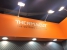 THERMACUT - изготовление выставочных стендов в Самаре и Новосибирске