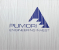 PUMORI - изготовление выставочных стендов в Самаре и Новосибирске