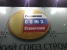  - изготовление выставочных стендов в Самаре и Новосибирске