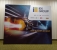 IEK GROUP  - изготовление выставочных стендов в Самаре и Новосибирске
