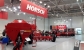 HORSCH С ЛЮБОВЬЮ К ЗЕМЛЕ - изготовление выставочных стендов в Самаре и Новосибирске