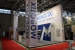 Mobotix - изготовление выставочных стендов в Самаре и Новосибирске