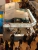 Натали Турс - изготовление выставочных стендов в Самаре и Новосибирске