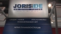 Joriside - изготовление выставочных стендов в Самаре и Новосибирске