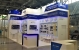 PROSOFT  - изготовление выставочных стендов в Самаре и Новосибирске