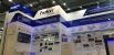 PROSOFT  - изготовление выставочных стендов в Самаре и Новосибирске