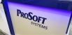 PROSOFT  - изготовление выставочных стендов в Самаре и Новосибирске