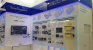 PROSOFT  - изготовление выставочных стендов в Самаре и Новосибирске