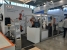 KUKA - изготовление выставочных стендов в Самаре и Новосибирске