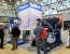 ПРОМЫШЛЕННЫЕ РАБОТЫ - изготовление выставочных стендов в Самаре и Новосибирске