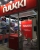 Ruukki - изготовление выставочных стендов в Самаре и Новосибирске