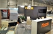 MAZAK - изготовление выставочных стендов в Самаре и Новосибирске