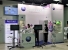 FERTILITY SOLUTIONS - изготовление выставочных стендов в Самаре и Новосибирске