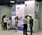 FERTILITY SOLUTIONS - изготовление выставочных стендов в Самаре и Новосибирске