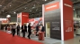 Rockwool - изготовление выставочных стендов в Самаре и Новосибирске
