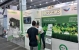 КОМПЛЕКСНЫЕ ГАЗООЧИСТНЫЕ РЕШЕНИЯ - изготовление выставочных стендов в Самаре и Новосибирске