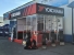 YOKOHAMA - изготовление выставочных стендов в Самаре и Новосибирске