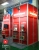 Минеральная Вата - изготовление выставочных стендов в Самаре и Новосибирске