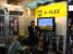 K-Flex - изготовление выставочных стендов в Самаре и Новосибирске
