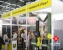 K-Flex - изготовление выставочных стендов в Самаре и Новосибирске