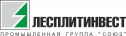 Выставочные стенды для ЛЕСПЛИТИНВЕСТ