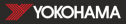 Выставочные стенды для YOKOHAMA