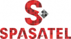 Выставочные стенды для SPASATEL