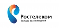 Выставочные стенды для Ростелеком
