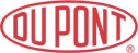 Выставочные стенды для DUPONT