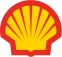 Выставочные стенды для SHELL