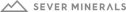 Выставочные стенды для SEVER MINERALS