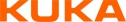 Выставочные стенды для KUKA